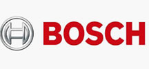 BOSCH